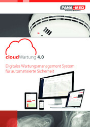 PanaMed_CloudWartung_Flyer_201902_kl.pdf